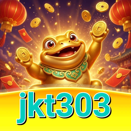 Avatar contoh