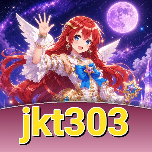 Avatar contoh