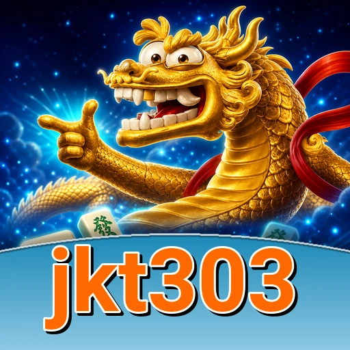 Avatar contoh