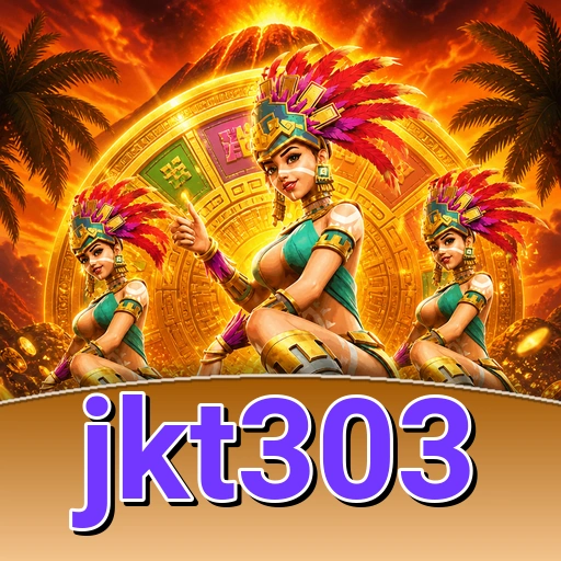 Pratinjau layar jkt303